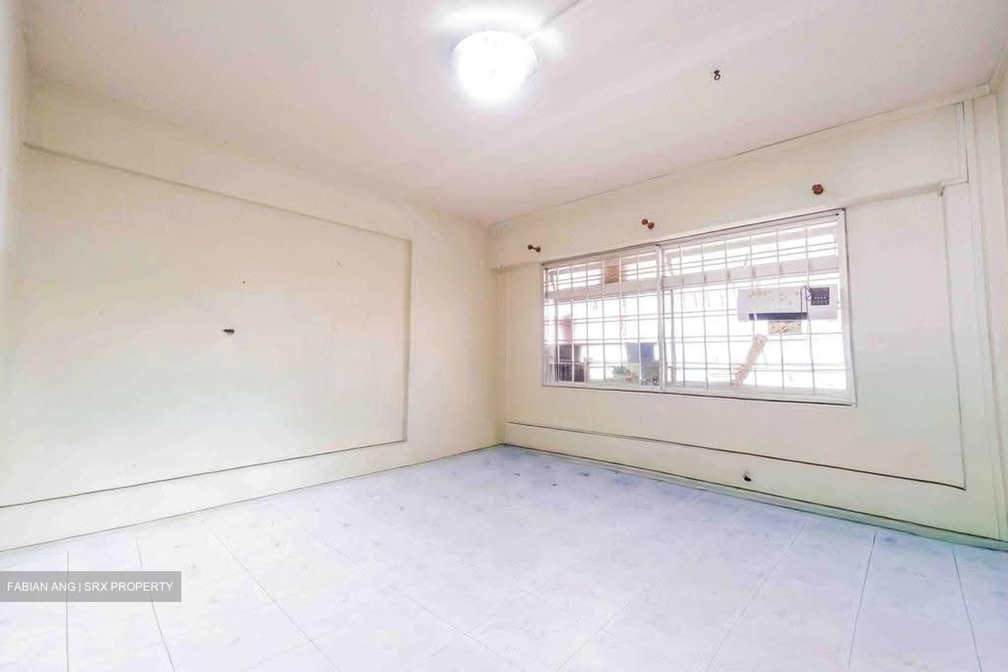 Blk 873 Woodlands Street 81 (Woodlands), HDB 4 Rooms #628704341